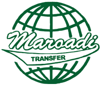 Maroadi Transfer