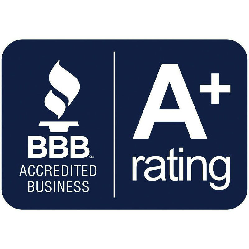 BBB