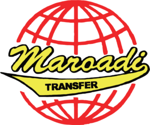 Maroadi Transfer
